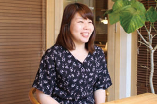 望月 奏
