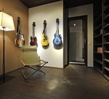 注文住宅での防音対策はどうすれば良い？どんな方法がある？